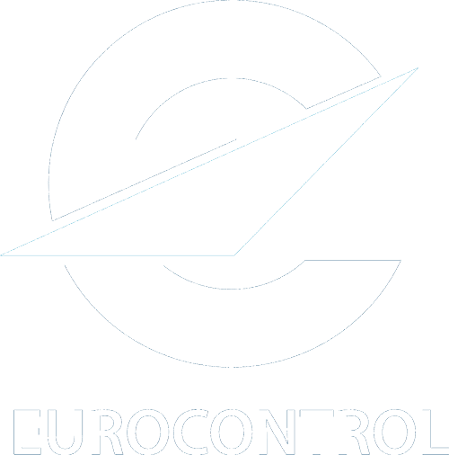eurocontrol