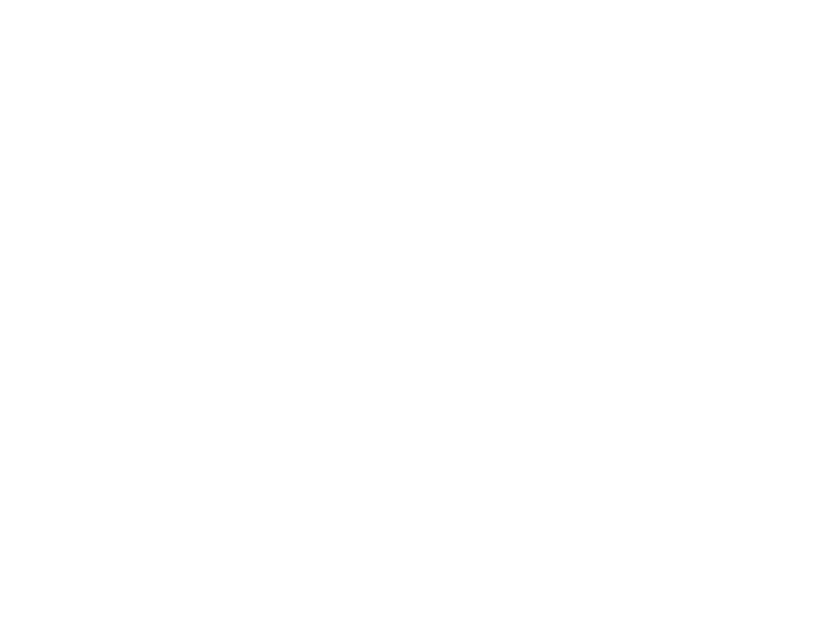 Fournisseur responsable bronze certification provigis