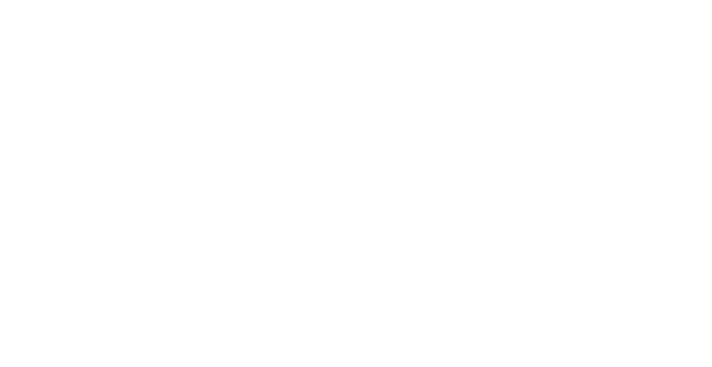 MK Partnair