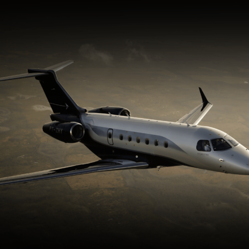 Legacy 450-500 - MKPartnair-Fleet-Private