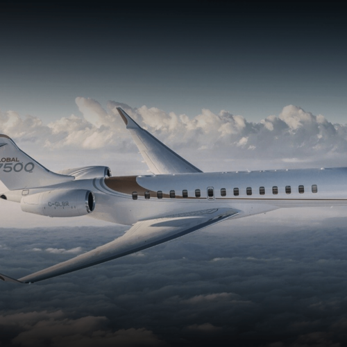 Global 7500 - MKPartnair-Fleet-Private-Jet