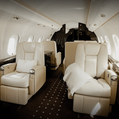 MKPartnair-Fleet-Private-Jet-Bombardier-Challenger-850-Heavy-Jet-Interior