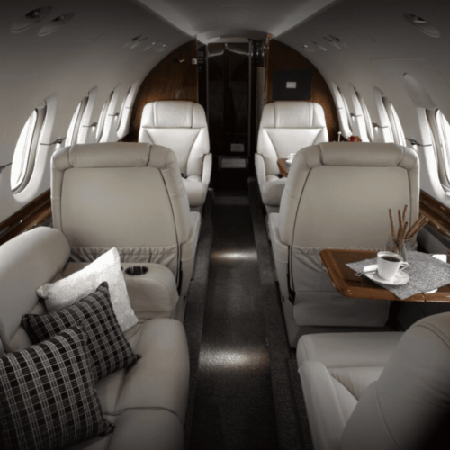 Hawker 800-850 - MKPartnair-Fleet-Private- Hawker