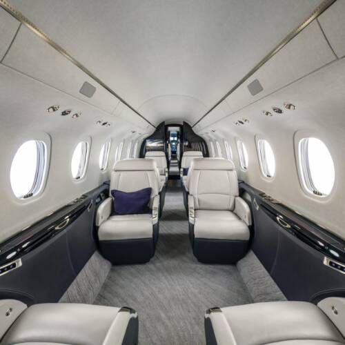 MKPartnair-Fleet-Private-Jet-Cessna-Citation-Longitude-Super-Midsize-Jet-Interior