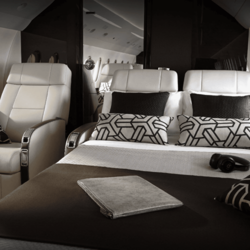 Falcon 2000 - MKPartnair-Fleet-Private-Jet-Heavy-Jet-Interior