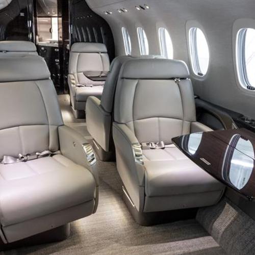 MKPartnair-Fleet-Private-Jet-Cessna-Citation-Longitude-Super-Midsize-Jet-Interior