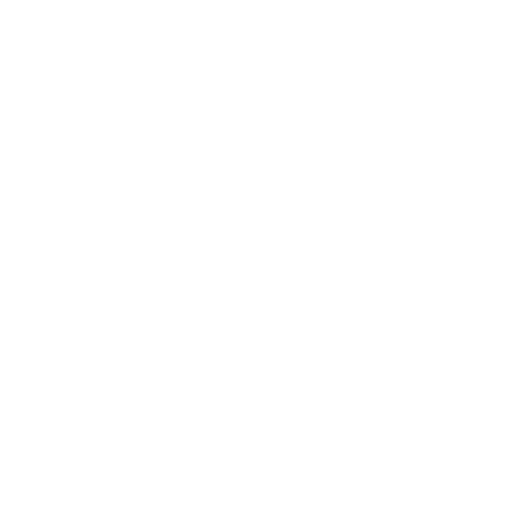 Travel with peace of mind. We create personalized itineraries for your business or leisure travels. We handle all reservations, including VIP services and/or your accommodations (hotels, yachts, villas, or chalets) and on-site experiences.