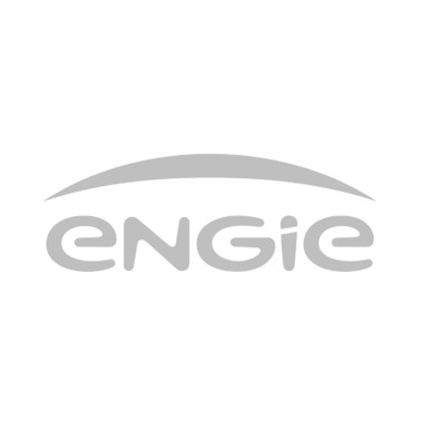 Engie trust MK Partnair for their air charter solution. Engie a confiance en MK Partnair pour ses affrètements aériens.