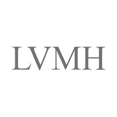 LVMH trust MK Partnair for their air charter solution. LVMH a confiance en MK Partnair pour ses affrètements aériens.