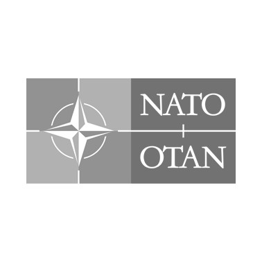 NATO trust MK Partnair for their air charter solution. OTAN a confiance en MK Partnair pour ses affrètements aériens.