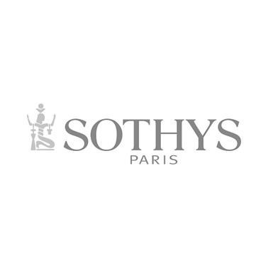 Sothys trust MK Partnair for their air charter solution. Sothys a confiance en MK Partnair pour ses affrètements aériens.