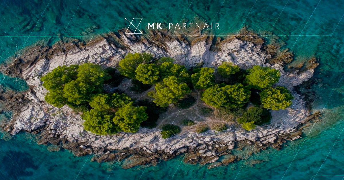 YOUR INDIAN SUMMER 2023 | MK PARTNAIR DESTINATIONS LES DESTINATIONS ETE INDIEN- JET PRIVE - LOUER JET PRIVE -
