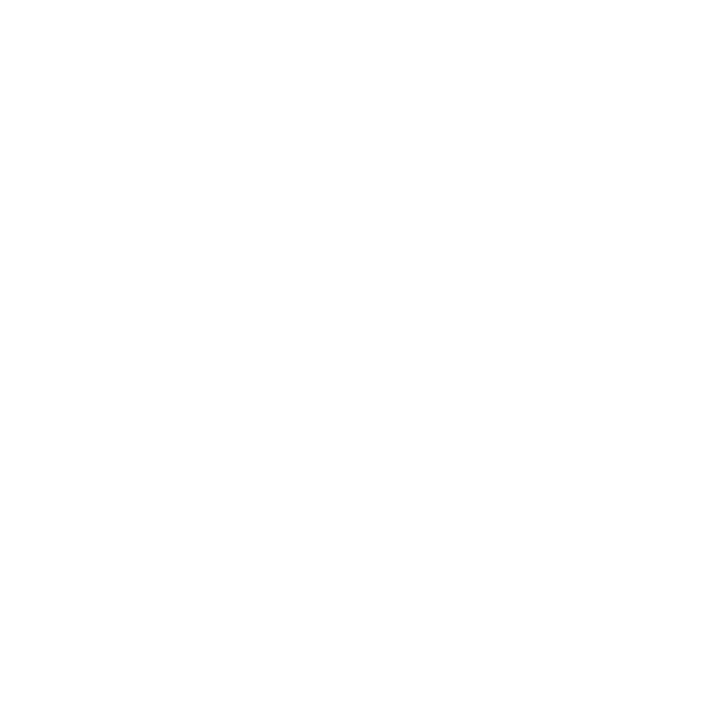 Simplify your family's life with our dedicated services for little ones. From organizing activities for children to finding childcare and/or educational services, we take care of everything.