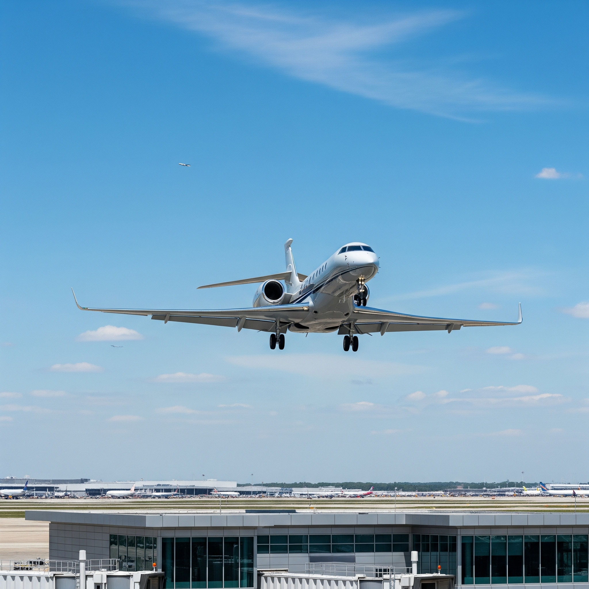 Été 2025 : À Quoi S’Attendre dans les Aéroports et le Ciel Européen ? Votre Guide pour des Voyages Sereins
