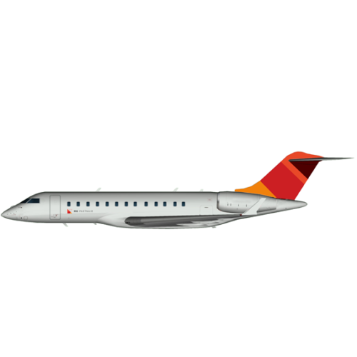 Global 6000