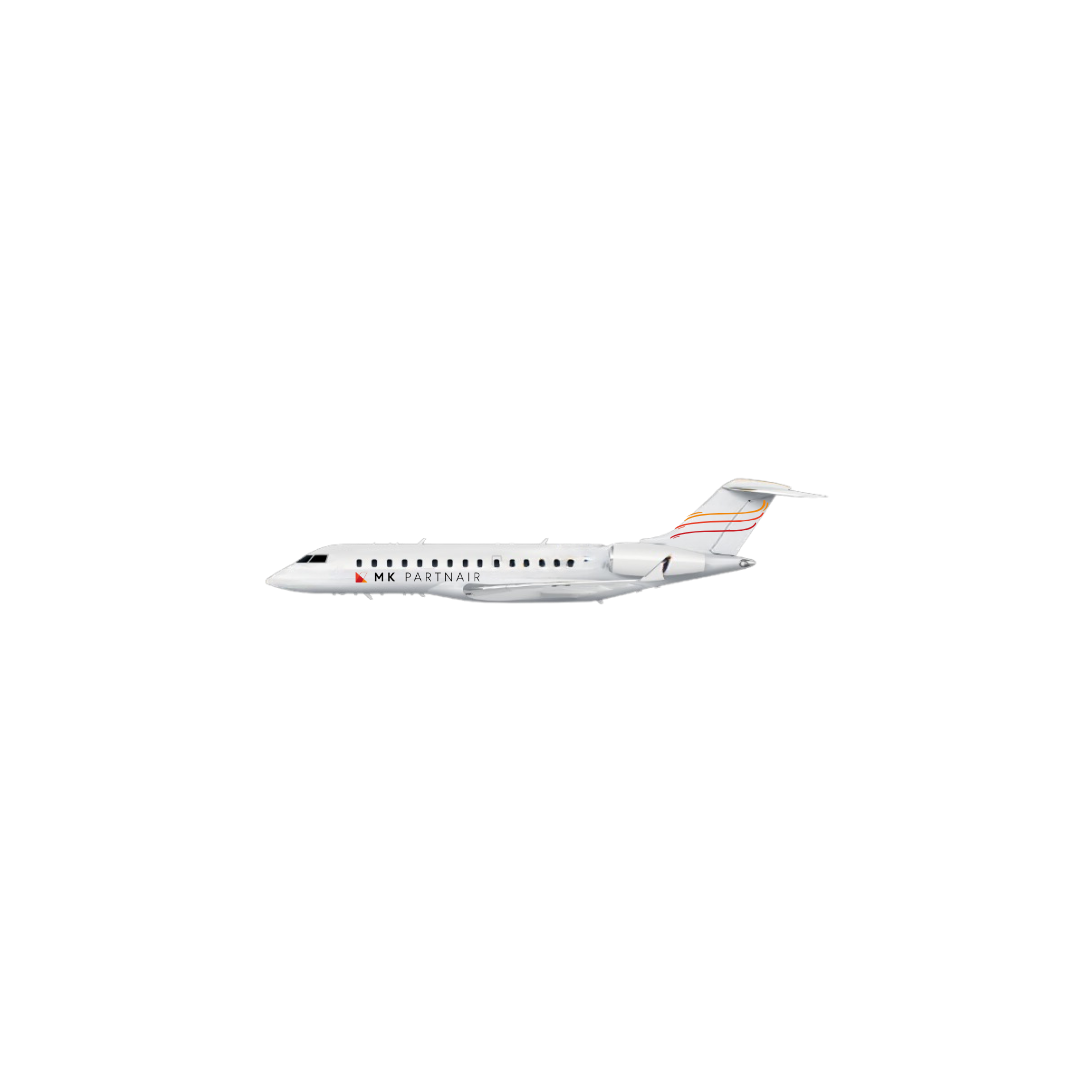 Global 6000-6500