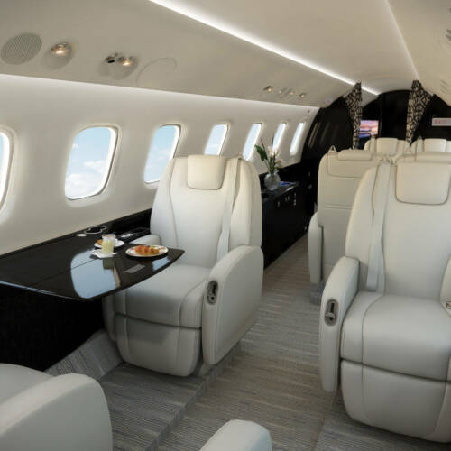 L650-cabin-final-scaled-1
