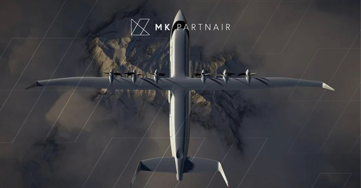aviation-electrique-affaires-mk-partnair-evolution-jet-prive-louer-écologie
