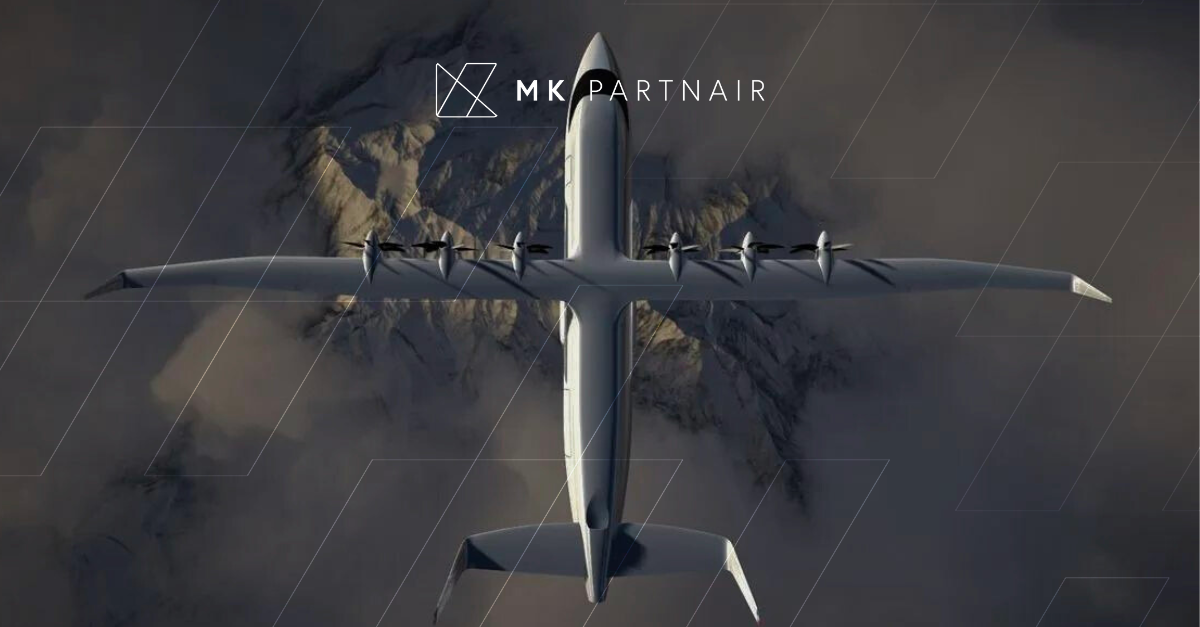 MK PARTNAIR x L’AVIATION FUTURE | EVOLUTION, ETAT DES LIEUX ET PERSPECTIVES aviation-electrique-affaires-mk-partnair-evolution-jet-prive-louer-écologie