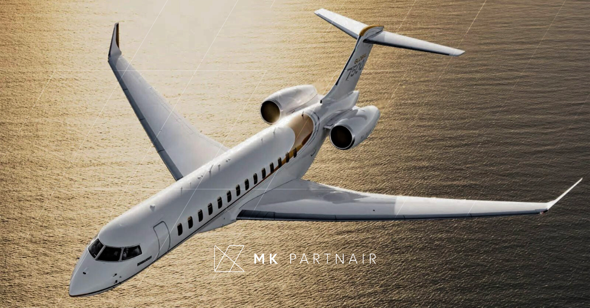 RÊVER D’AILLEURS, AVEC MK PARTNAIR | LES TENDANCES ESTIVALES 2023 LES DESTINATIONS ESTIVALES - JET PRIVE - ETE 2023 - LOUER JET PRIVE - ETE