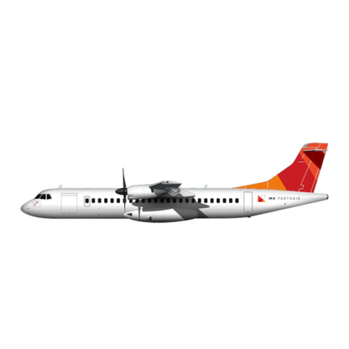 ATR-72
