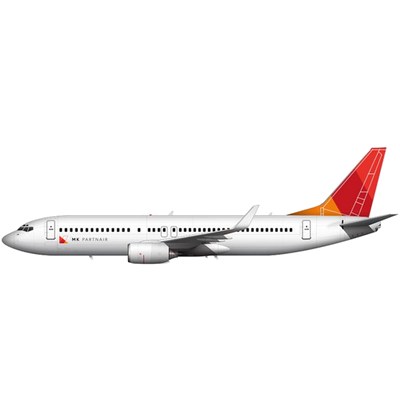 Airliner