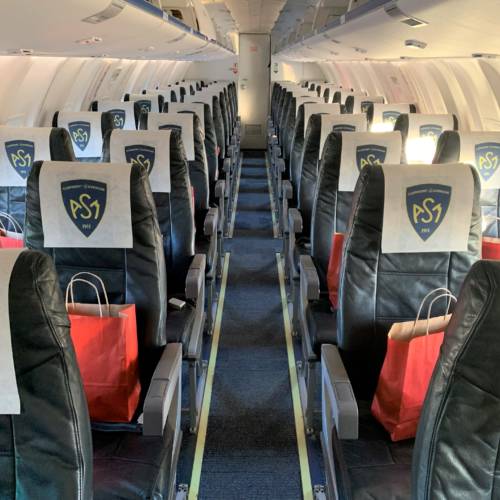 MKPartnair-Fleet-Airliner-Bombardier-CRJ-200-Regional-Jet-Interior-3 (1) (1)