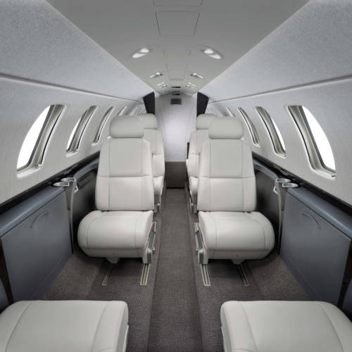 MKPartnair-Fleet-Private-Jet-Cessna-Citation-CJ-3-Light-Jet-Interior-6