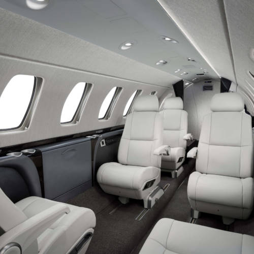 MKPartnair-Fleet-Private-Jet-Cessna-Citation-CJ-3-Light-Jet-Interior-7