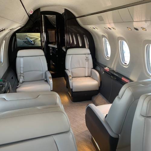 MKPartnair-Fleet-Private-Jet-Cessna-Citation-Latitude-Super-Midsize-Jet-Interior-4