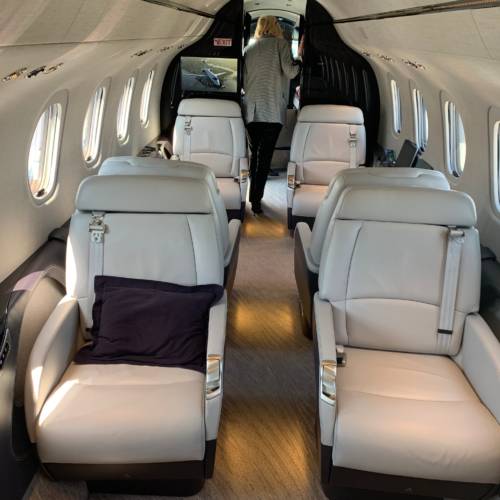 MKPartnair-Fleet-Private-Jet-Cessna-Citation-Latitude-Super-Midsize-Jet-Interior-7