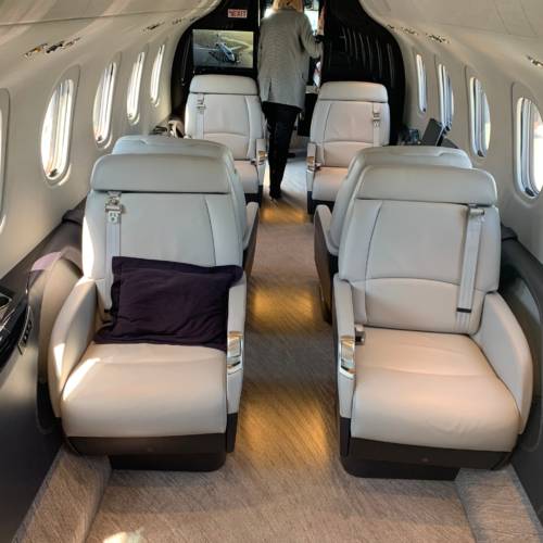 MKPartnair-Fleet-Private-Jet-Cessna-Citation-Latitude-Super-Midsize-Jet-Interior-8