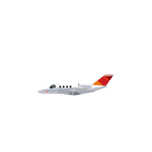 MK Partnair Fleet Private Jet Cessna Citation Mustang Icone