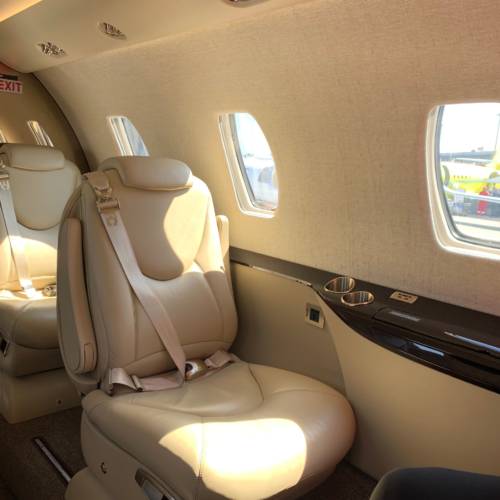 MKPartnair-Fleet-Private-Jet-Cessna-Citation-XLS-plus-Midsize-Jet-Interior-3