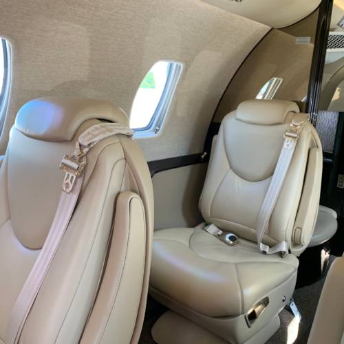 MKPartnair-Fleet-Private-Jet-Cessna-Citation-XLS-plus-Midsize-Jet-Interior-4