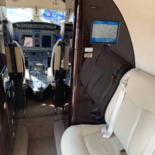 MKPartnair-Fleet-Private-Jet-Cessna-Citation-XLS-plus-Midsize-Jet-Interior-5