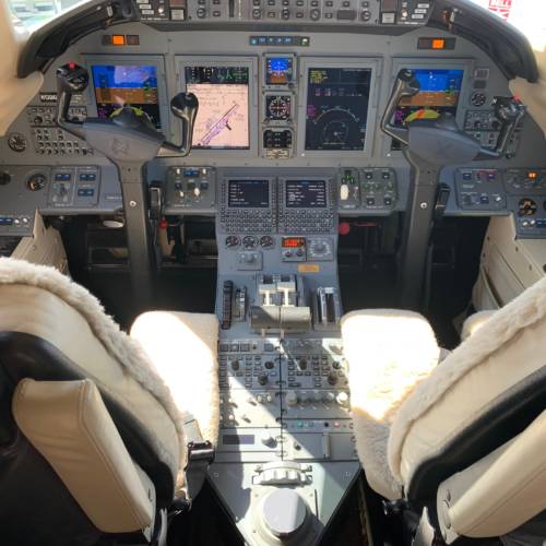 MKPartnair-Fleet-Private-Jet-Cessna-Citation-XLS-plus-Midsize-Jet-Interior-6