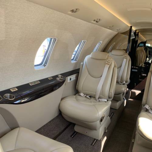 MKPartnair-Fleet-Private-Jet-Cessna-Citation-XLS-plus-Midsize-Jet-Interior-7