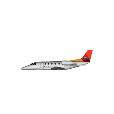 Citation XLS+