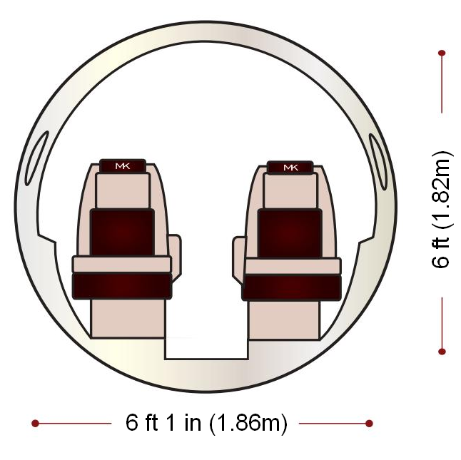 Legacy 450-500