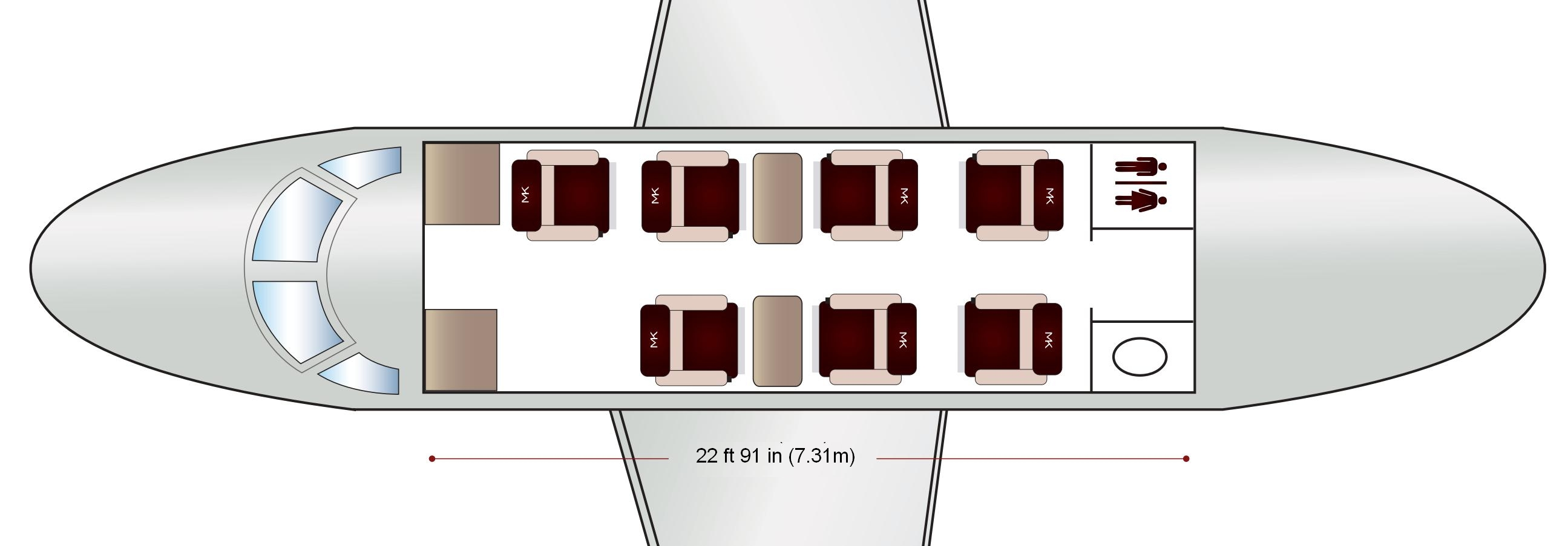 Legacy 450-500