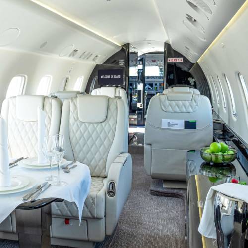 MKPartnair-Fleet-Private-Jet-Embraer-Legacy-650-Heavy-Jet-Interior-3