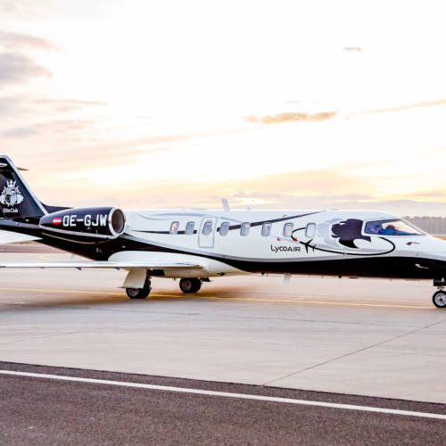 MKPartnair-Fleet-Privatejet-Bombardier-Learjet45xr-ext2