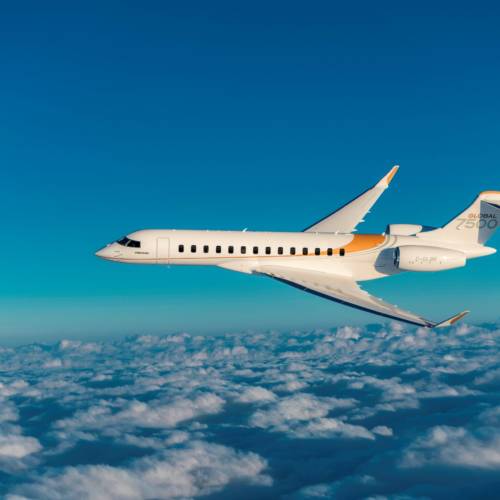 MKPartnair-Fleet-Privatejet-Bombardier-global7500-ext2