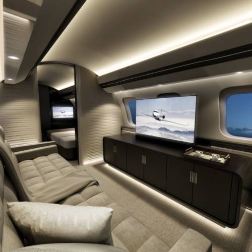 MKPartnair-Fleet-Privatejet-Bombardier-global7500-int2