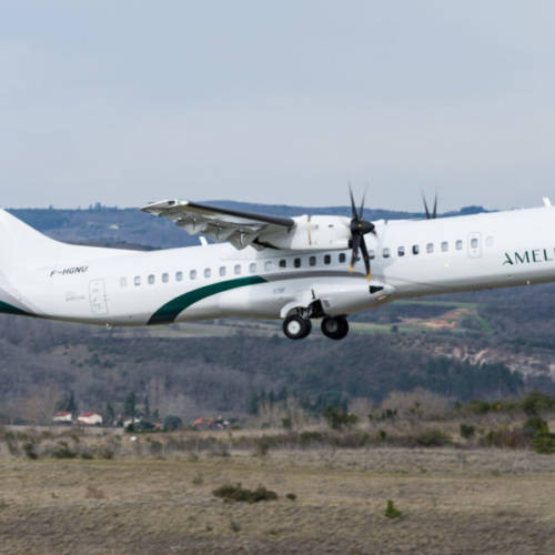 MKPartnair-Fleet-Regional-ATR72 ext2