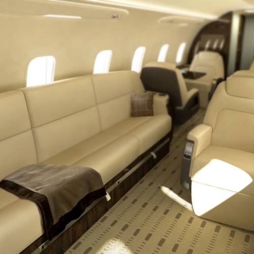 MKPartnair-SupermidsizeJet-challenger-350-interior2