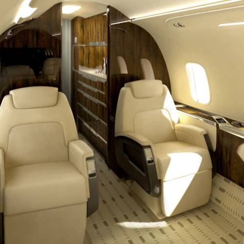 MKPartnair-SupermidsizeJet-challenger-350-interior4