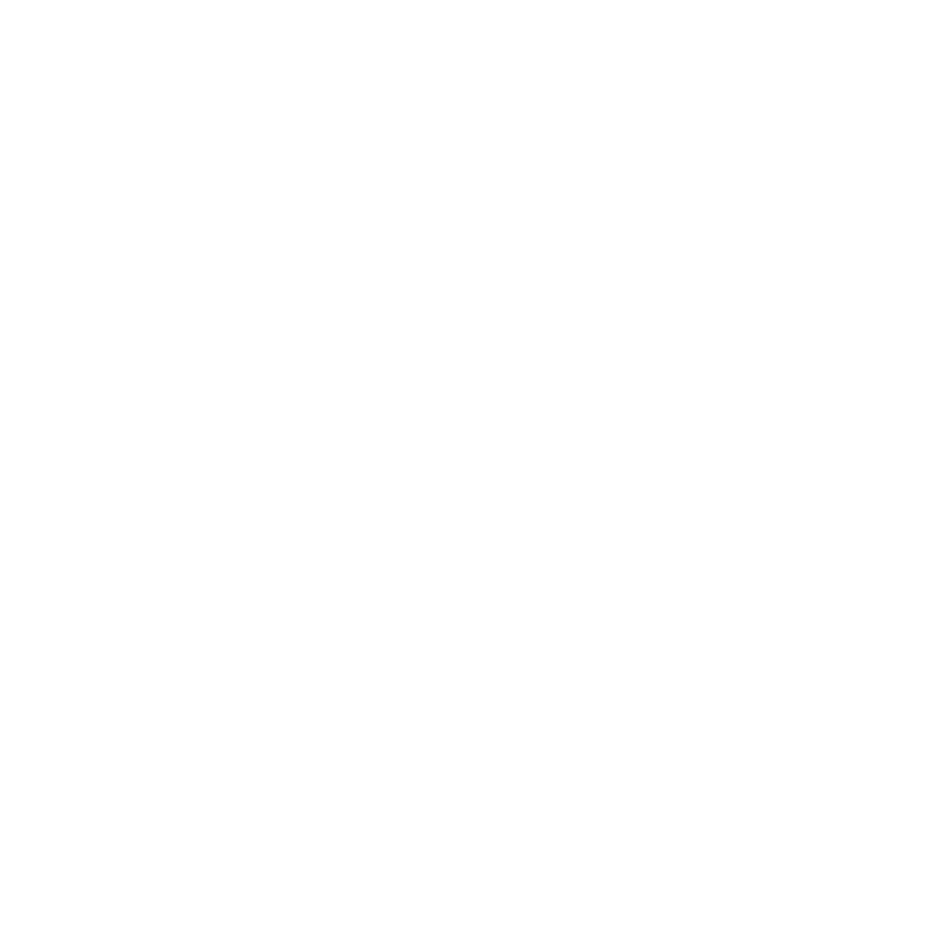 Does your journey require a visa? Thanks to our visa procurement partners, we take care of the formalities whenever possible (additional cost may apply).
