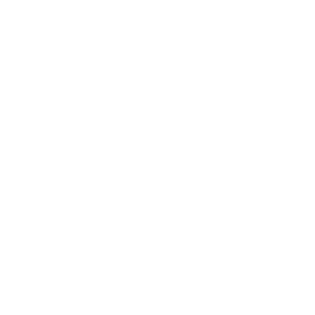 Need a car? Regardless of your destination, we offer chauffeured vehicles, luxury car rentals with delivery and pickup service, or standard car rentals.